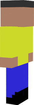 omokazu