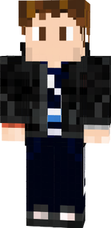 Alex2025V3Normal
