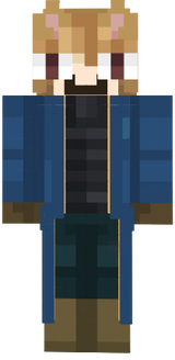 neco vergil