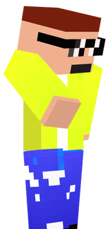 welias
