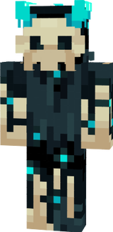 warden