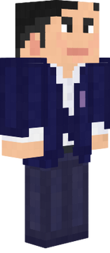 ShinjiIshimaruRemastered