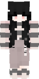 Lellelel