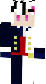 ベリアン
