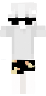 asdasd