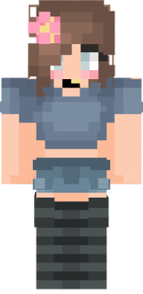 eason