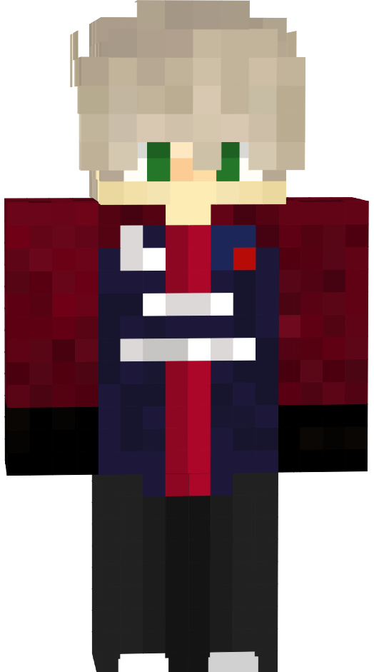 Preview of texture: Ryckz