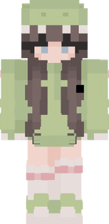 gcvbh