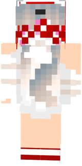 cherry 