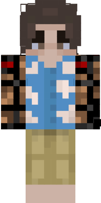 Preview of texture: ev