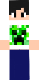 バナナ
