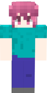 nysm1
