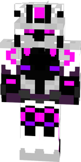 schwazette