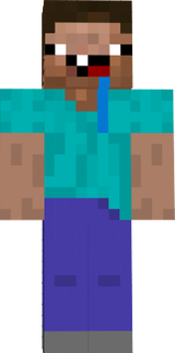 Noob