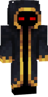 mage