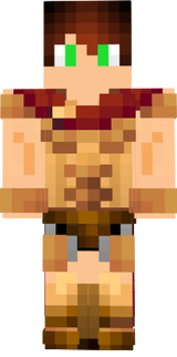 Pátroclo