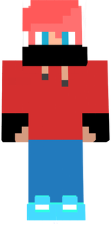 helio