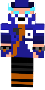 yoru