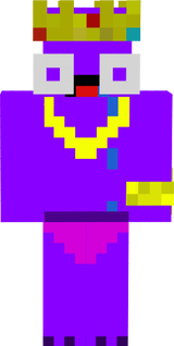 Maintroll(real)