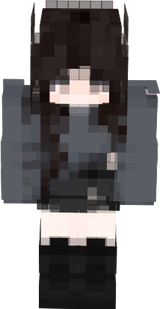 pp