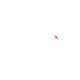 tab_inventory