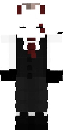 Preview of texture: ryu greaf