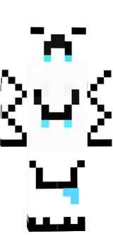 UT0M9GUM0