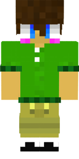 Dann
