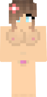 fun skin