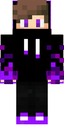 Preview of texture: darkpietro