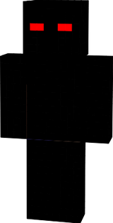vvvv