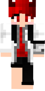 dgj