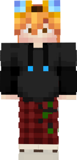 sizzlingarrow97  flower
