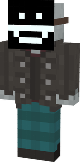 Clayton_