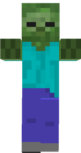 Tree chancers but good?