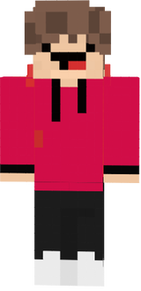 pynio