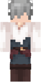 Fuiaox