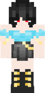 diamond summer 