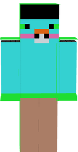 marujii