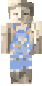 aaa