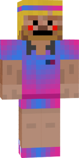 vanha2