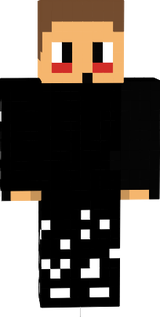 mega majko 2