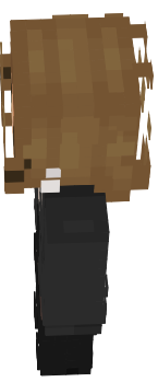 Jackie 2