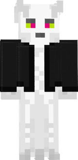 RivelayWhiteTRY