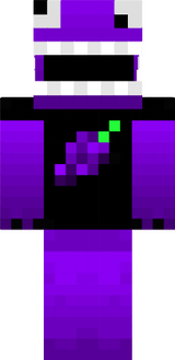 qd