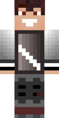 Preview of texture: Wojan