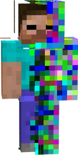 hh