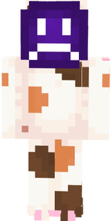 ain