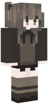brownii