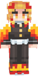 rengoku